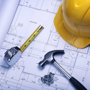 architecture-engineers-helmets-1787981-1920x1200